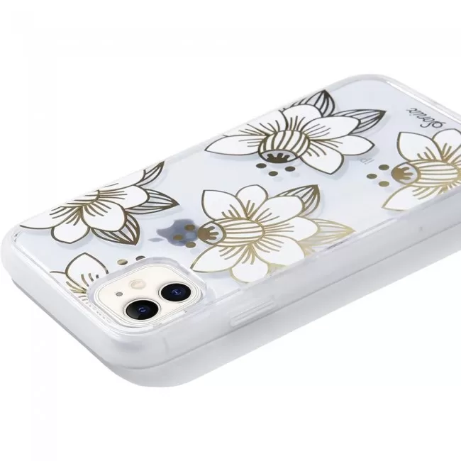 Sonix Desert Lily Case for iPhone 11 Sonix Desert Lily Case for iPhone 11